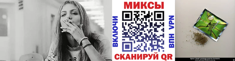 дарк нет телеграм  Ува  Бутират 1.4BDO 
