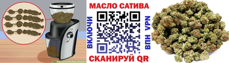 Canna-Cookies конопля  кракен зеркало  Ува  даркнет сайт 