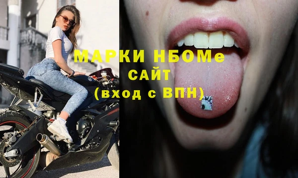 бошки Абаза