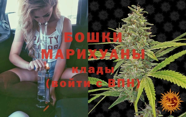 бошки Абаза