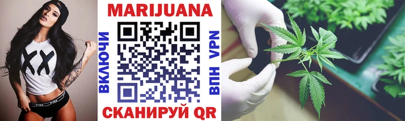 Канабис MAZAR  Ува 